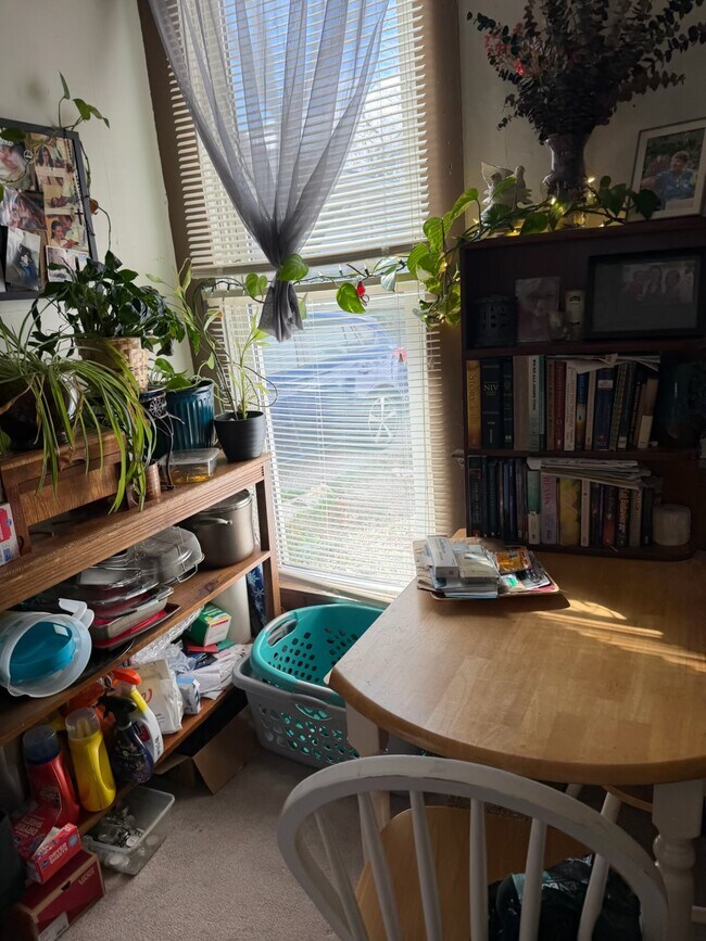 Photo - 1510 Alabama St Unit 3