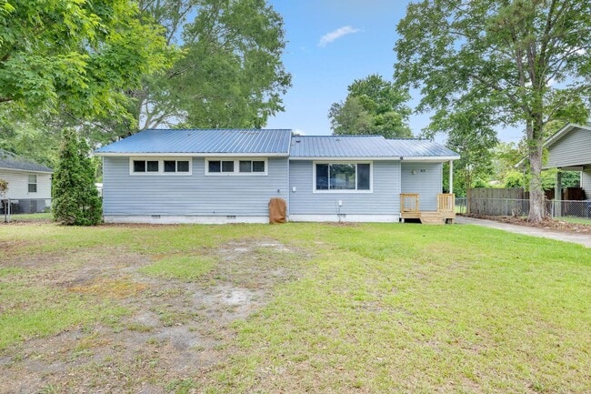 3 bedroom Northwoods Home - 3 bedroom Northwoods Home