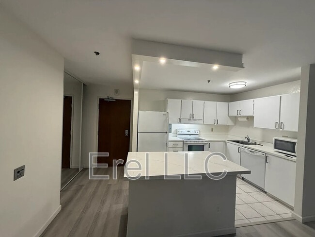 Photo - 555 Pierce St Unit 224