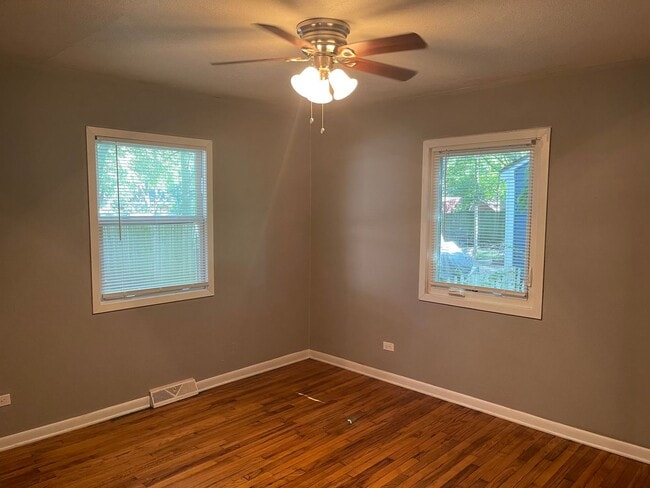 Photo - 1202 N Lincoln Ave