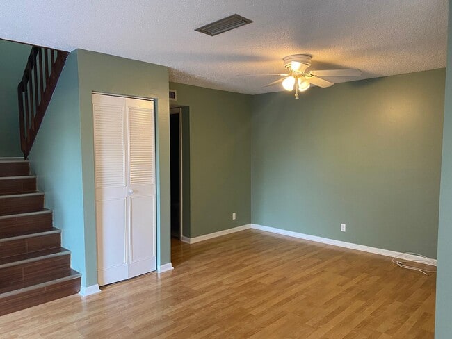 Photo - 1705 Forest Lakes Cir