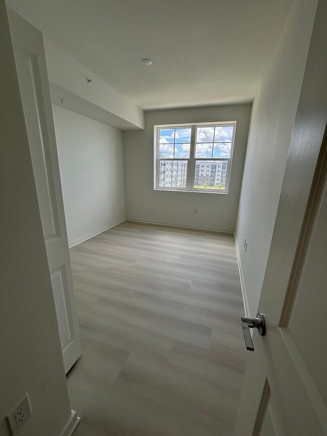 Photo - 5579 Millenia Park Blvd