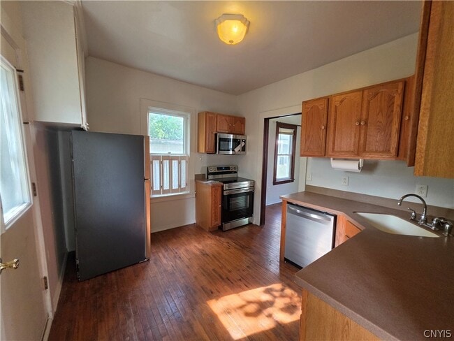Photo - 138 St Mary St