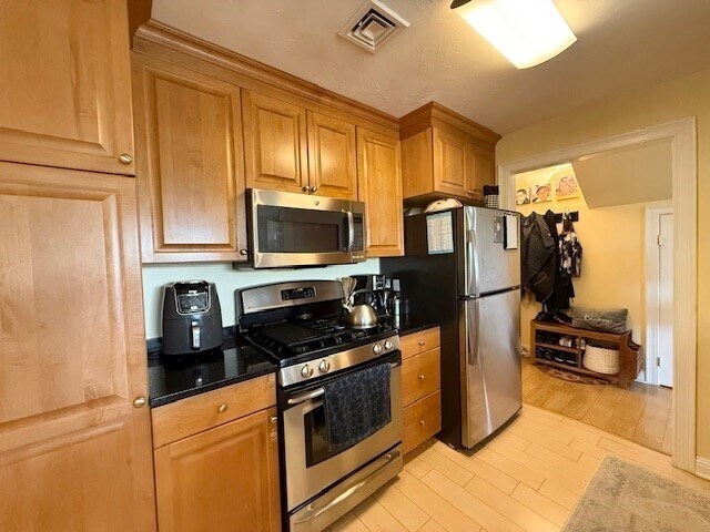 Photo - 10 Porter St Condo Unit J