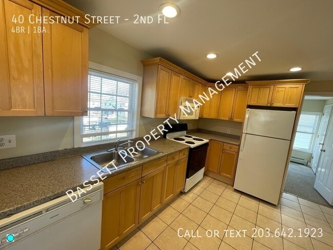 Photo - 40 Chestnut St