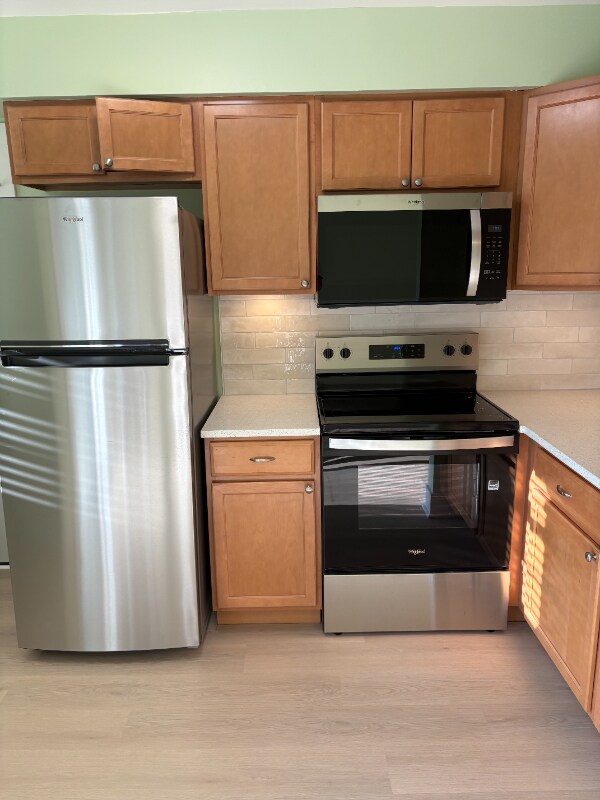 Photo - 235 Washington Square