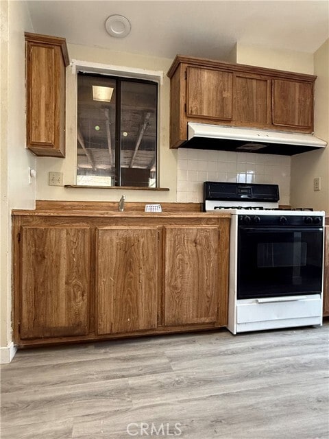 Photo - 2040 Parkridge Ave