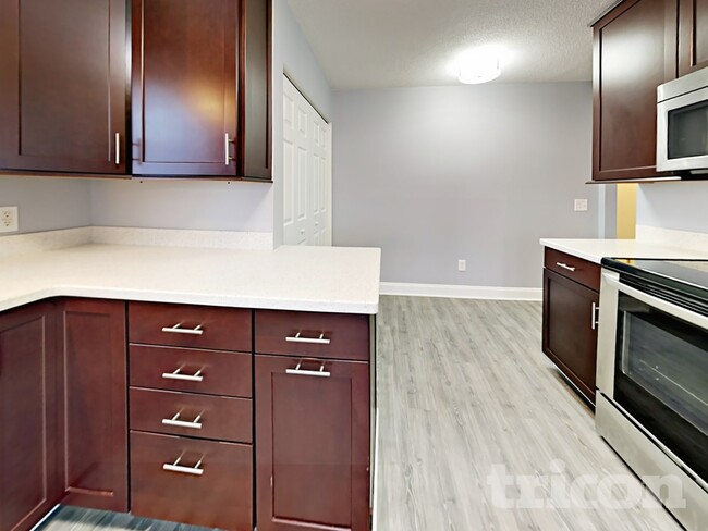 Photo - 184 Park Pl Dr
