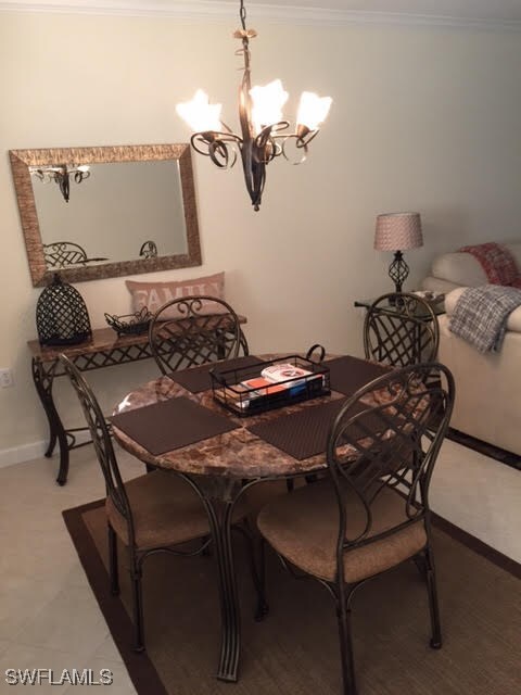 Photo - 3025 Driftwood Way Unidad 3203