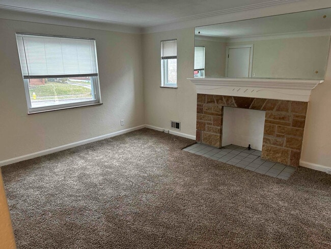 Photo - 4213 Applegate Ave Unit 2