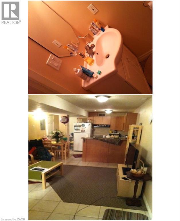 Photo - 124 King St N Unit 6