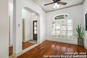 Photo - 18914 Surrey Wood