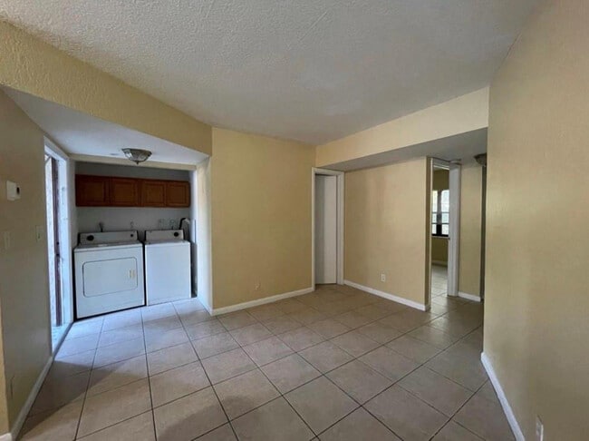 Photo - 11630 NW 26th Ct Unit 11630