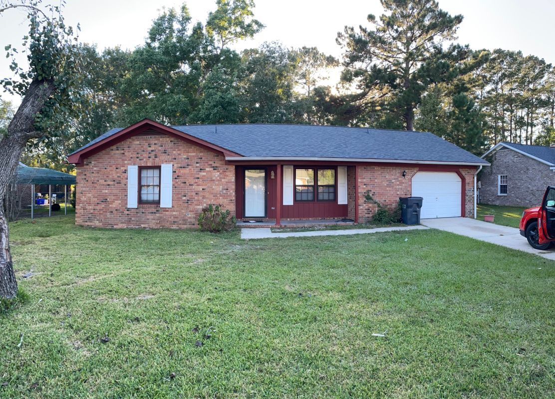 Photo - 1313 Hampton Dr