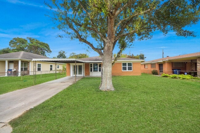 Photo - 6214 Diamond Ct