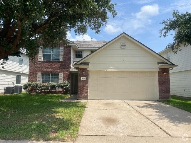 Building Photo - 5918 Fergis Dr Rental
