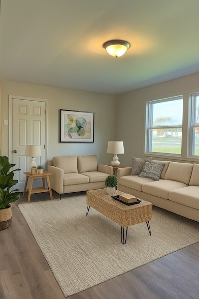 Photo - 204 S Clydeton Rd