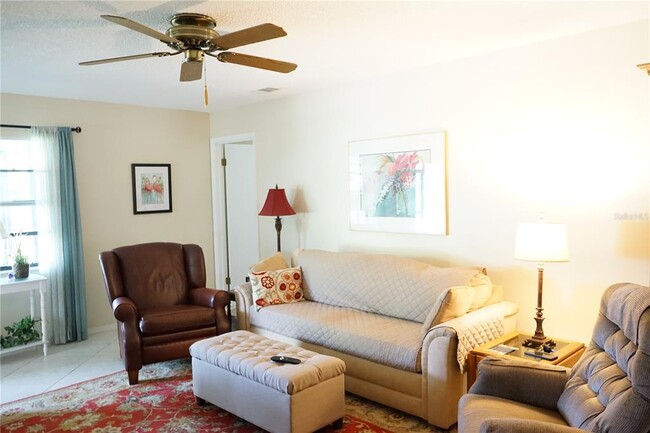 Photo - 2102 Hereford Dr Unit 513