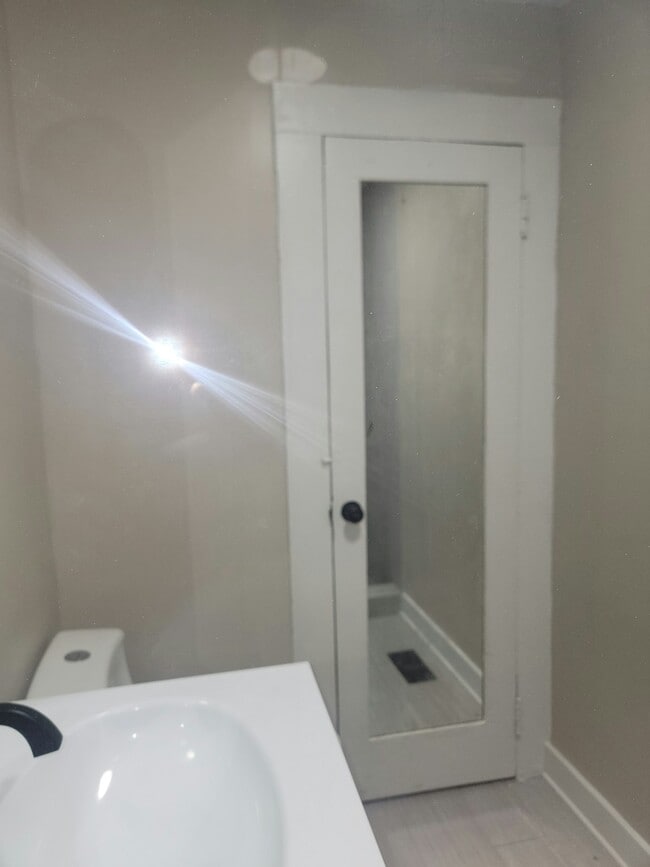 Photo - 1204 Haven Dr