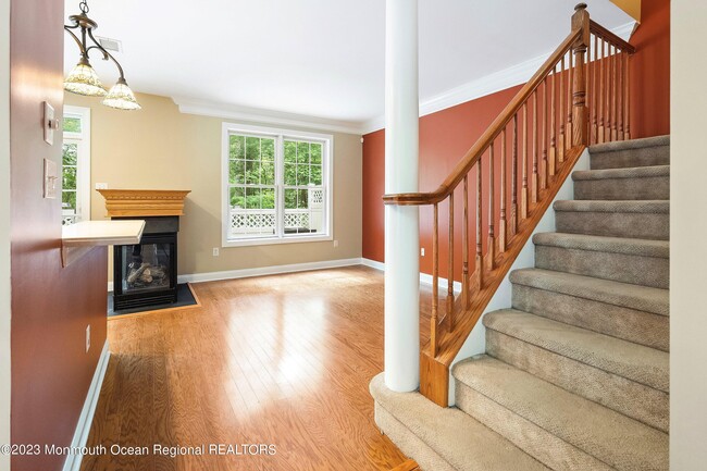 Photo - 25 Indigo Dr