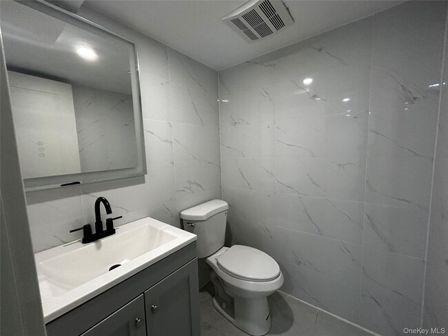 Photo - 64-46 217th St Unit 1st Fl+Basement