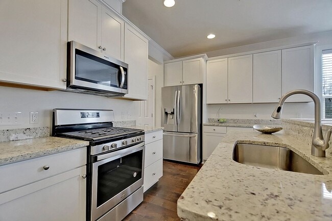 Photo - 3/2.5 home in the desirable neighborhood of Boltons Landing in West Ashley!