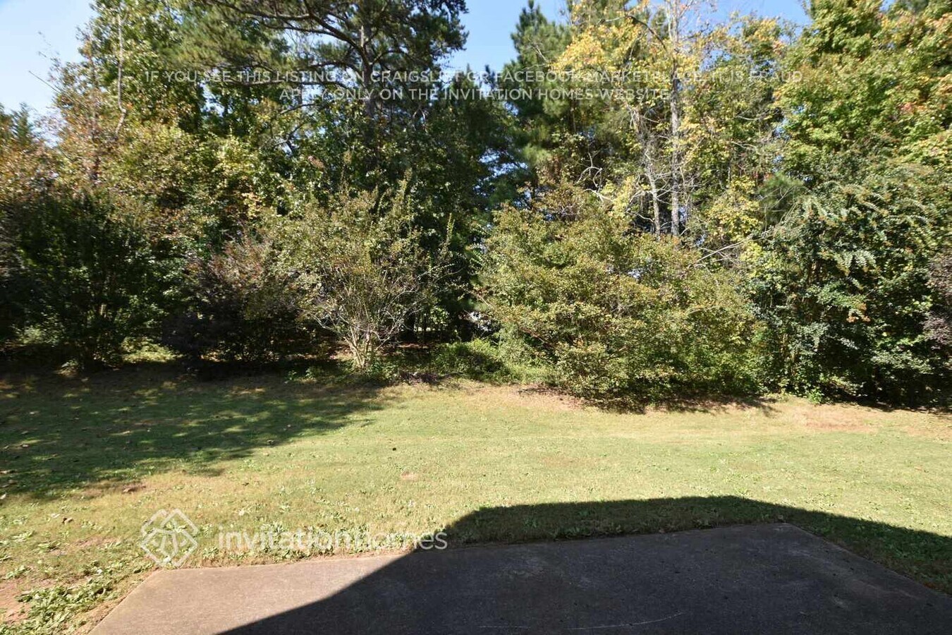 Photo - 1001 Jordan Rd