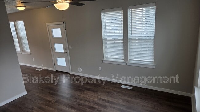 Photo - 5929 S Boddington Ln