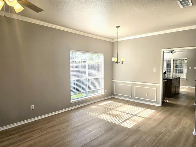 Photo - 9614 Heartstone Ln