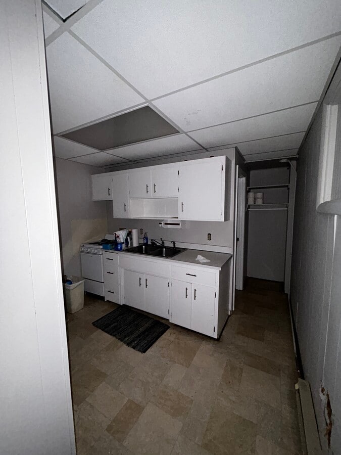 Photo - Arcade Building Unit 11