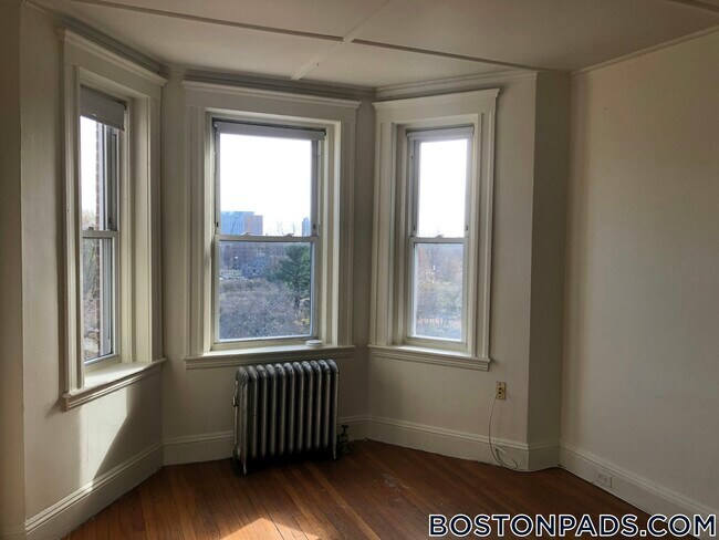 Photo - 1175 Boylston St Unit 48