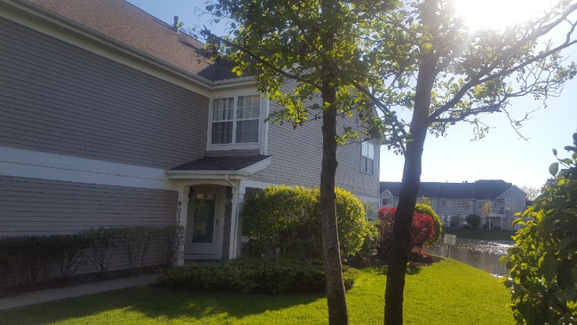 Photo - 9030 W Heathwood Cir