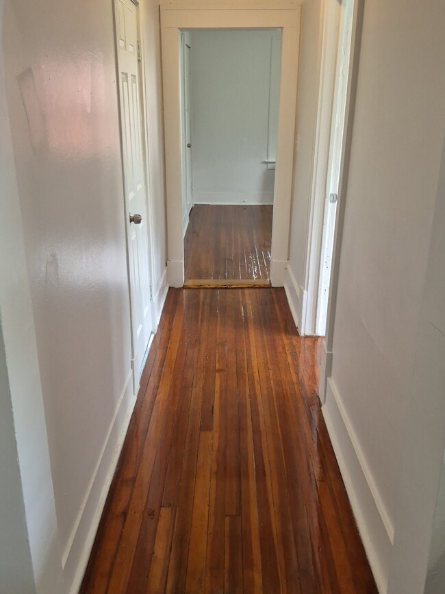 Photo - 195 Francis Ave Unit Apt 4