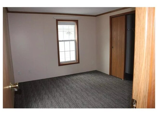 Photo - 6 Mt Lebanon St