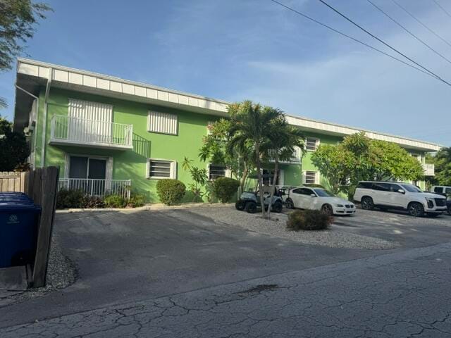 Building Photo - 1129 Pebble Beach Ln Unit 9