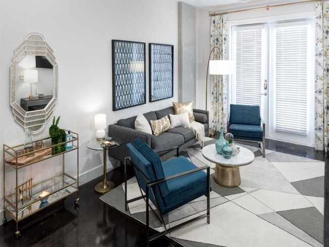 Design District Apartments For Rent Dallas Tx Forrent Photo Apex Design District