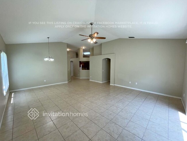 29242 Birds Eye Dr