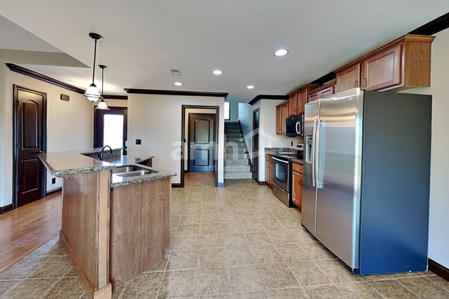 Photo - 1115 Abner Dr