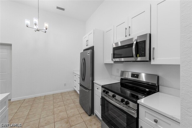 Photo - 27123 Matheson Ave Unit 206