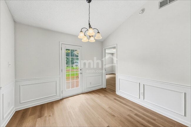 Photo - 9415 Foggy Meadow Rd