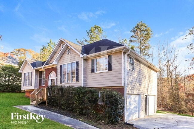 Photo - 268 Yellowstone Dr