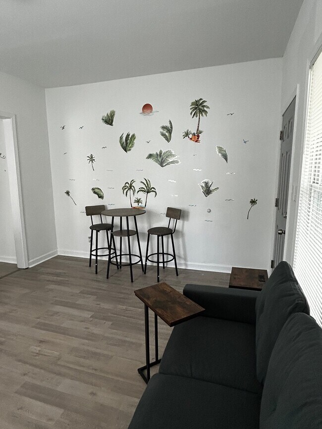 Photo - 2809 7th St SW