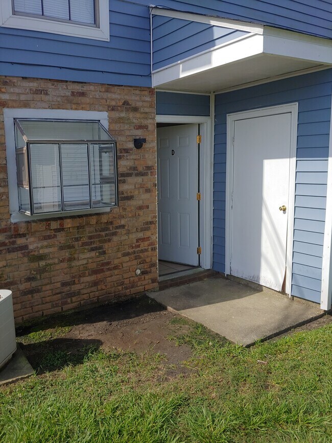Photo - 118 Oak Ridge Ave