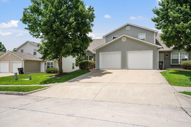 Photo - 3517 Prescott Dr