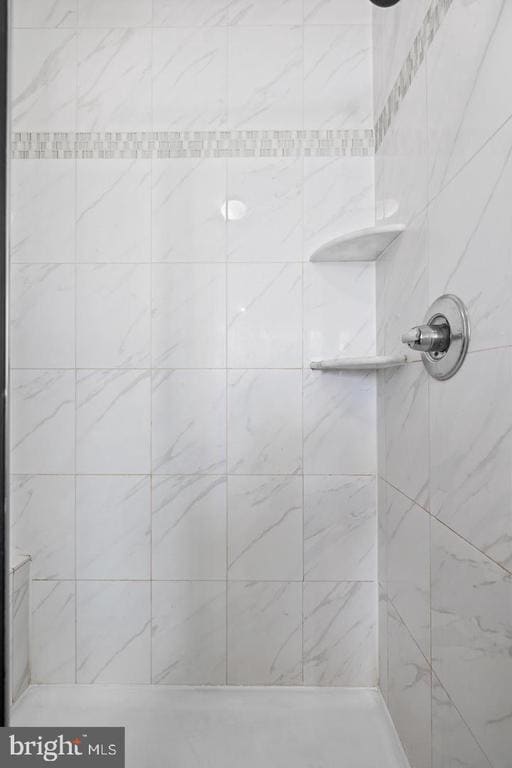 Photo - 1067 Prime Pl