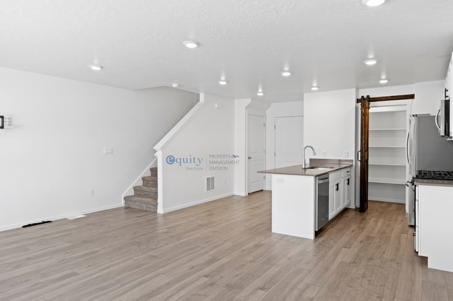 Photo - 8710 W Cordero Dr
