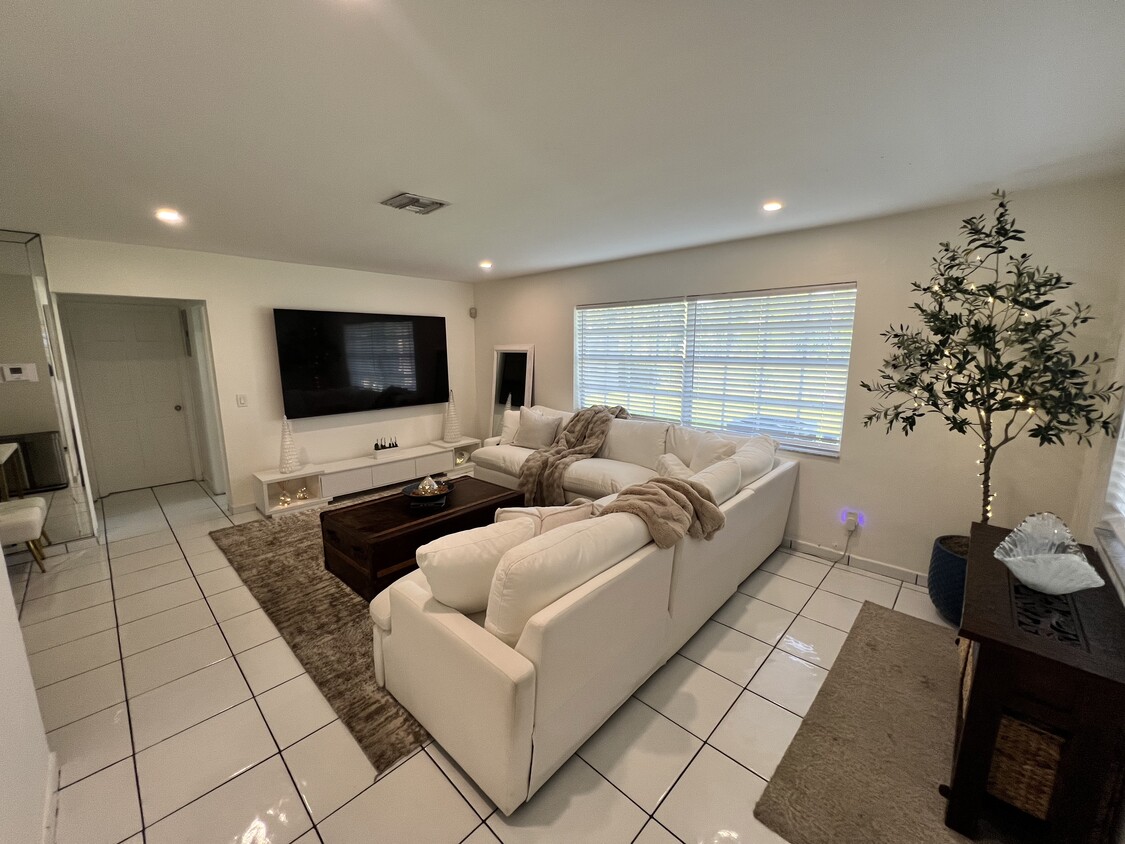 Photo - 3021 Albatross Rd (Delray Beach, FL)