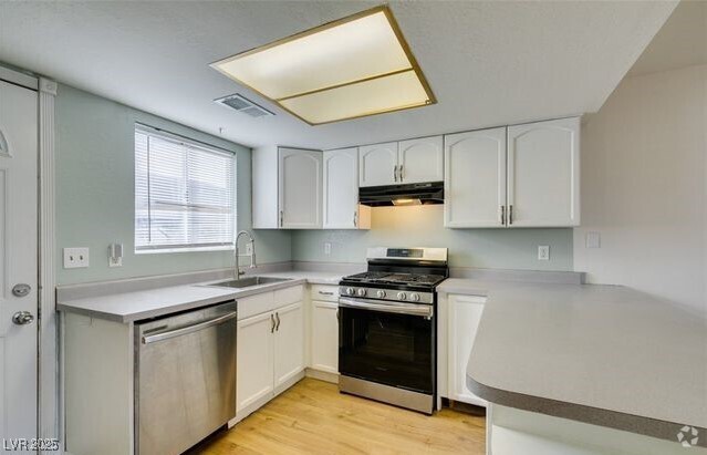Building Photo - 457 Sellers Pl Rental