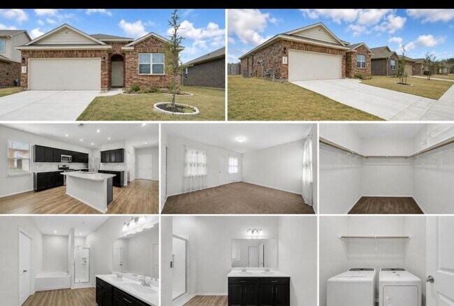 21014 Azelea Field St