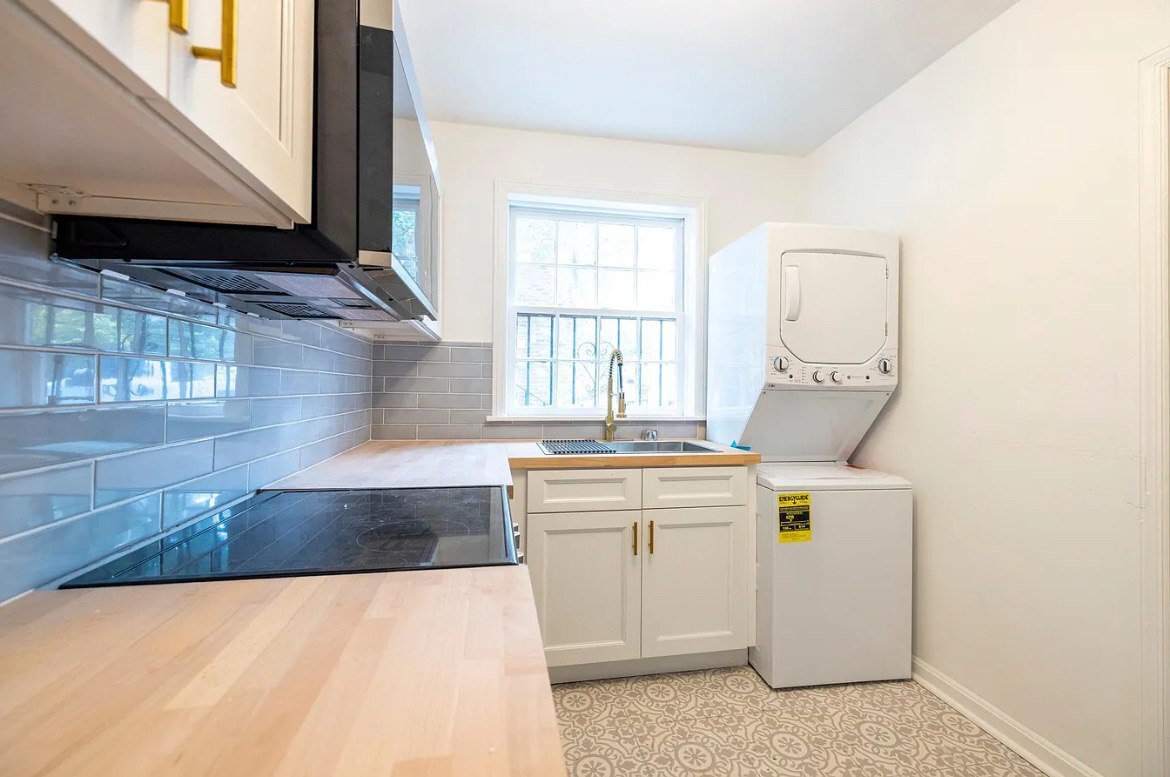 Photo - 3411 Bull St